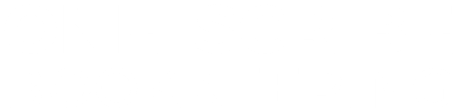 One Scribe Bookkeeping